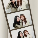 릴링 (@yolotus) | 뽈레 Polle