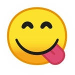 주워니의 맛집리뷰 (@juwon_matzip) | 뽈레 Polle