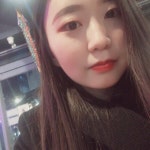 [부탄츄 롯데월드몰점] 주연님의 좋음 리뷰 2018/1/1