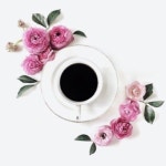 [원조 창평시장 국밥] 요히님의 추천 리뷰 2022/12/5