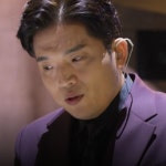 서촌금상고로케(목동점) | [금상 고로케 서촌마을점] 망플러님의 리뷰 2025/2/11