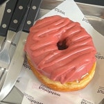 맛집모으는다람쥐 (@seulsoul) | 뽈레 Polle