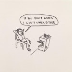 [뽀빠] 펭귄님의 추천 리뷰 2017/6/10