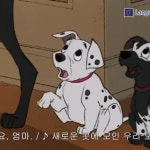 [유진식당] 김미맹님의 별로 포스트 2017/12/9