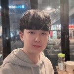 [땡땡이 양철집] FC서울님의 리뷰 2025/1/31