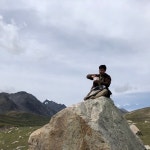 [원조 양평 해장국] 포레스트님의 리뷰 2025/7/15