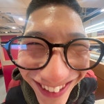 [명성 만두 본점] 윤상현님의 리뷰 2026/5/5