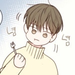 깨금발 (@mjmh) | 뽈레 Polle