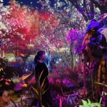 [유치회관] 먹기사님의 리뷰 2025/1/11