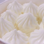 마론 (@alsgk779) | 뽈레 Polle