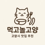 먹고놀고양 (@ldrlrlrsz) | 뽈레 Polle