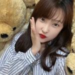 [오씨 칼국수 도룡점] 쩝쩝박사님의 리뷰 2025/4/9