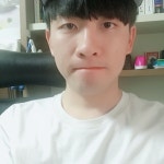 박민욱 (@wooknick) | 뽈레 Polle