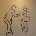 [해운대 가야밀면 금촌직영점] 굼시리님의 추천 포스트 2018/11/30