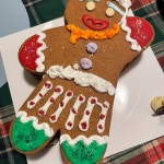 [당산 허브족발] 호호떡쟁이님의 좋음 리뷰 2023/1/30