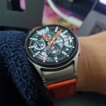 [큰집 피순대] 신현목님의 리뷰 2025/3/10