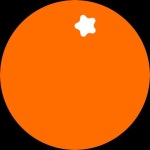 요기갔다옴 (@yogigotdaoom) | 뽈레 Polle