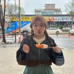 커피빙수 (@bingsu98) | 뽈레 Polle