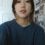 [기찻길 옆 오막살이] 하율님의 추천 포스트 2017/11/4