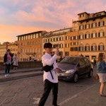 [돈정 돈까스 역삼본점] JOs님의 추천 리뷰 2020/5/6