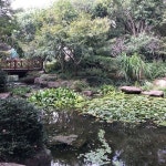 부산 데베이 101 - 항저우 가볼만한 곳 > 관광지 | 세상의 모든 여행, 위시빈