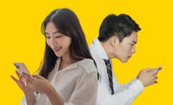 연애 상담ㅣ썸의 기준은 뭔가요? 썸인지 어장인지 어떻게 구별하나요? - 크몽