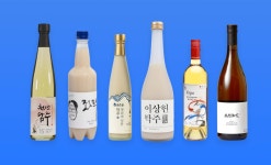 전통주 온라인 판매, 어떻게 홍보하면 좋을까? - 크몽