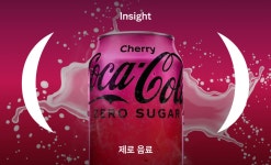 제로 음료로 보는 패키지 디자인 트렌드 - 크몽