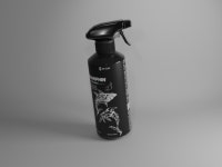 로고디자인, 브랜드 디자인∙가이드 전문가 LB스튜디오 - 크몽