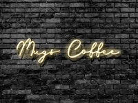 영문 - 크몽 포트폴리오 검색