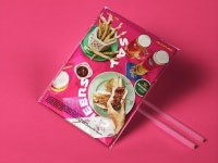 인쇄디자인 - 크몽 서비스 검색