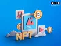 클레이아트 - 크몽 서비스 검색