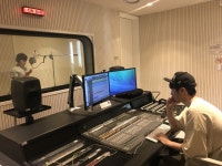 음악·악기 레슨 과외: 쉽고 재밌는 보컬레슨 & 레코딩 (목소리가 멋지게 바뀌는 신기한 경험!)드립니다 크몽