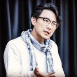 취미·문화 레슨 과외:  입시 오디션 연기레슨드립니다 크몽