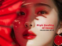 A+ - 크몽 서비스 검색