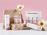 제품사진촬영 - 크몽 서비스 검색