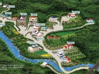 안내지도 - 크몽 서비스 검색