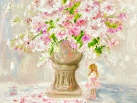 오일파스텔 - 크몽 서비스 검색