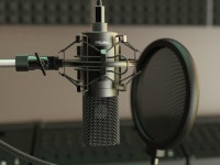 아역연기 - 크몽 서비스 검색