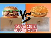 유튜브 편집 저렴하지만 성심성의껏 해 드립니다. | 60000원부터 시작 가능한 총 평점 5점의 영상·사진·음향, 영상촬영·편집, 영상촬영·편집... 