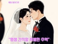 캐릭터∙일러스트, AI 디자인 전문가 올댓아티스트 - 크몽