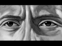 캐리커쳐·인물 외주: 캐리커쳐, 인물화를 그려드립니다 | 크몽