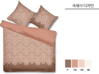 원단 - 크몽 서비스 검색