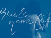 캘리그라피 외주:  그냥 캘리그라피가 아닙니다. 당신의 감성을 글씨로 그려드립니다 크몽
