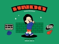 캐릭터 개발 - 크몽 서비스 검색