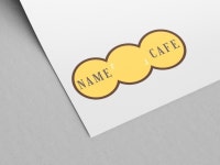 마케팅 글쓰기, 심리 상담 전문가 CY스튜디오 - 크몽