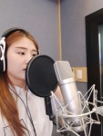 커뮤니케이션 레슨 과외:  [원데이/1:2]자존감을 높이는 목소리 만들기! 탁트인 목소리를 찾아드립니다 크몽