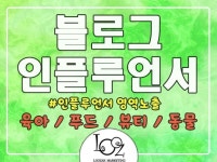 N블로그 - 크몽 서비스 검색