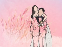 캐릭터 스케치 - 크몽 서비스 검색