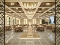 공간 디자인 - 크몽 서비스 검색